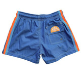 Eddie Swim Trunks