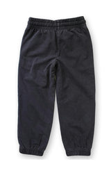 Night Oakley Jogger