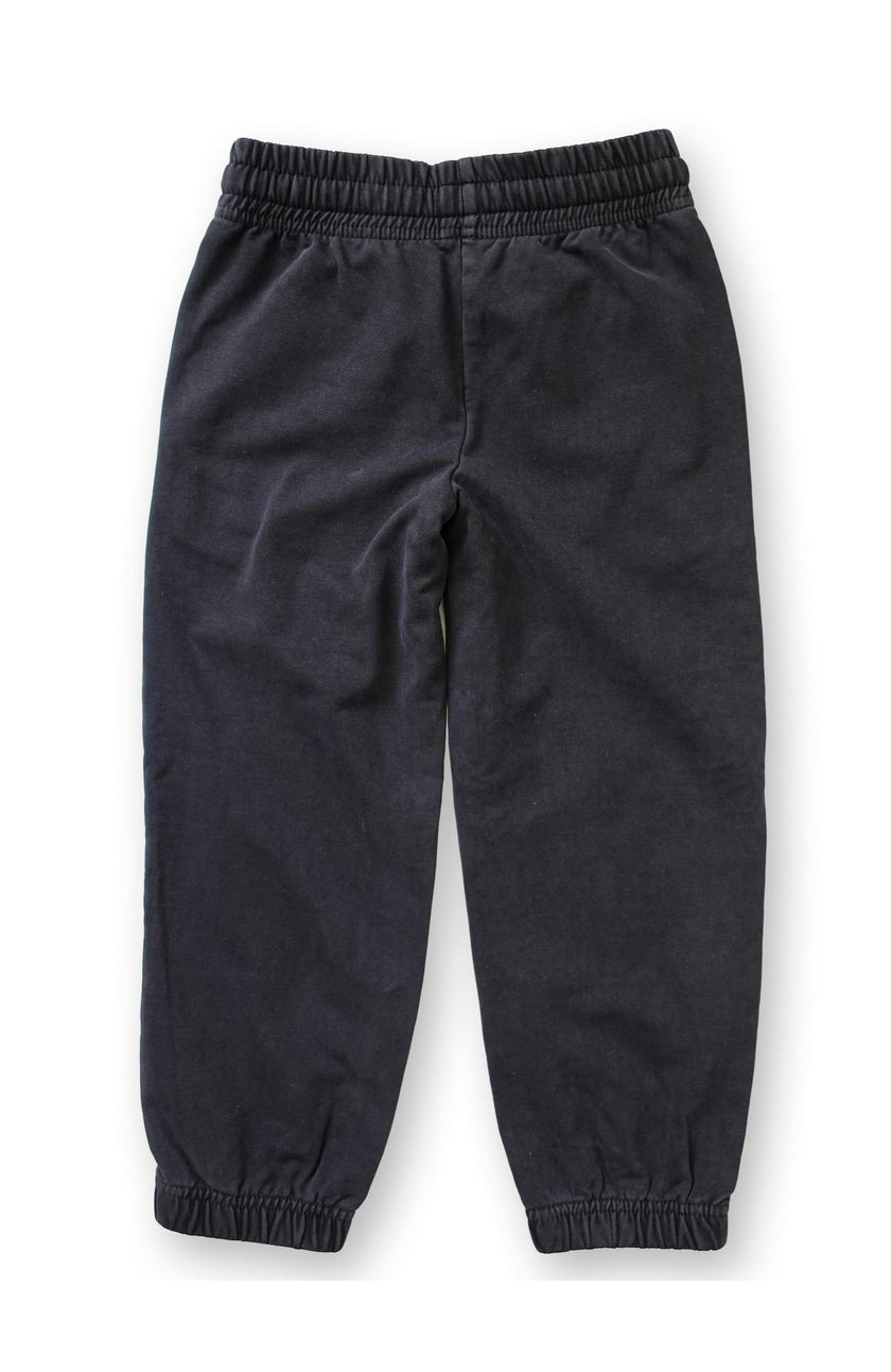 Night Oakley Jogger