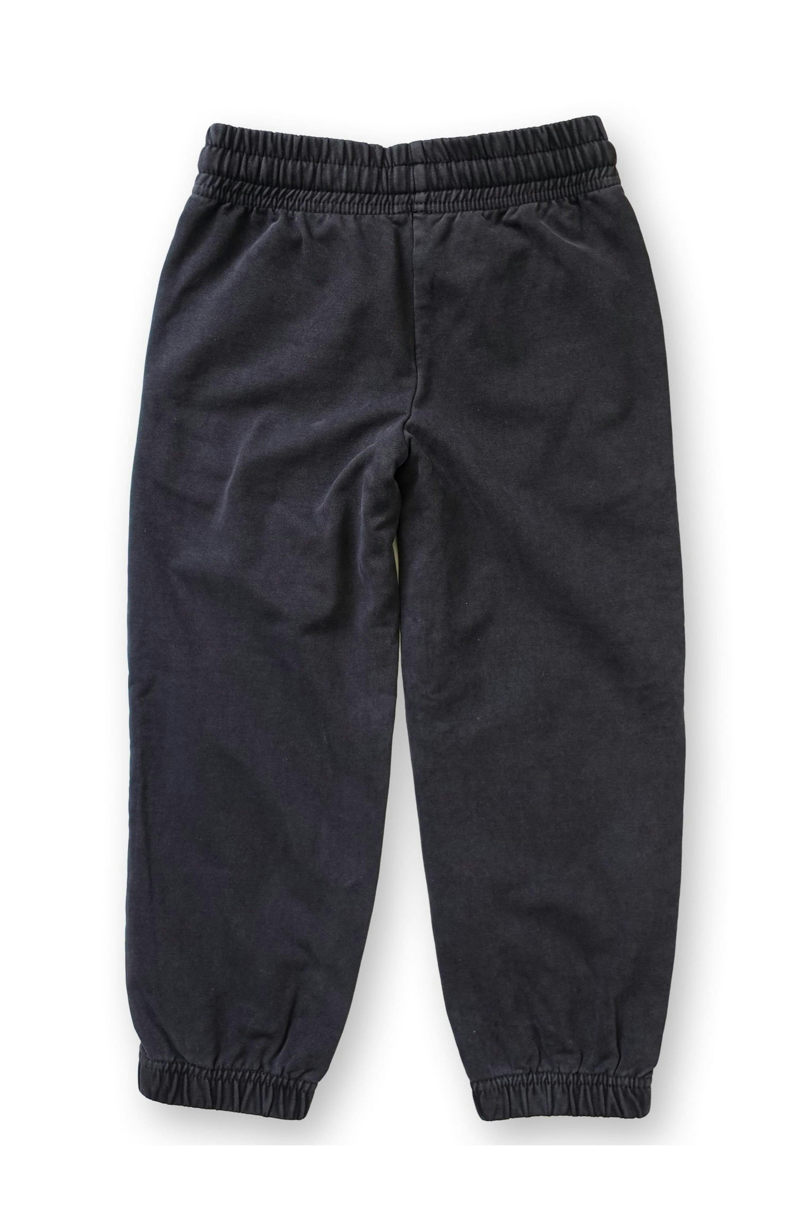 Night Oakley Jogger