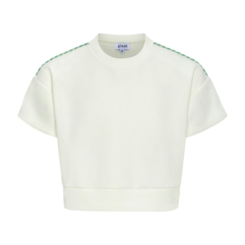 Roxy Top Hampton Stripe