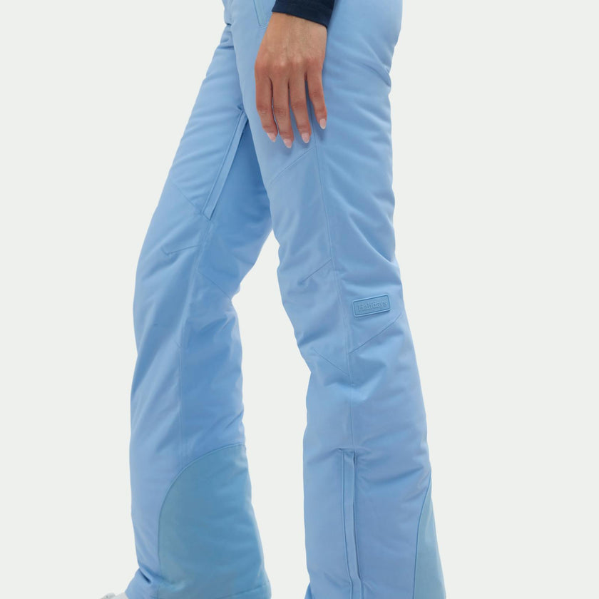 Alessandra Pant Forget Me Not