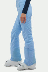 Alessandra Pant Forget Me Not
