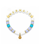 Mermaid Bracelet