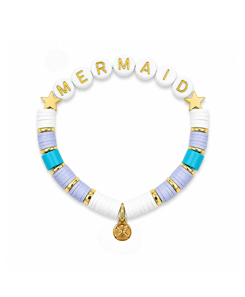 Mermaid Bracelet