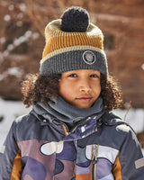 Knit Hat