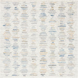 Tulum 644 Medium Square Rug