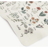 Tapestries - Small