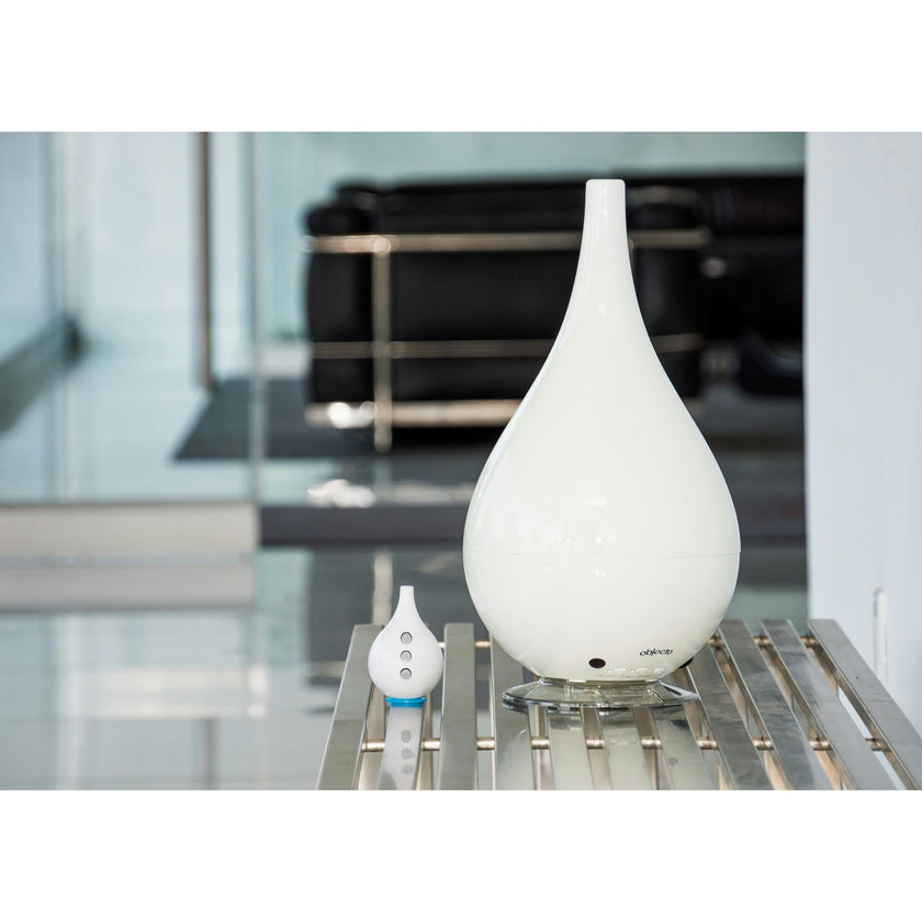 H4 Humidifier