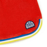 Bonton X Sundek Terry Shorts