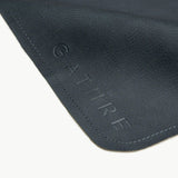 Play Mat - Large