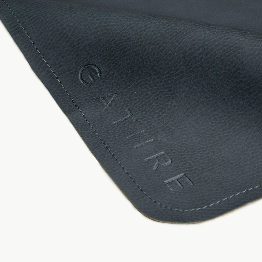 Play Mat - Large