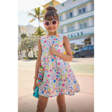 Girl Power Dress