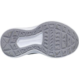 Kids TechLoom Bliss Sneaker, Grey
