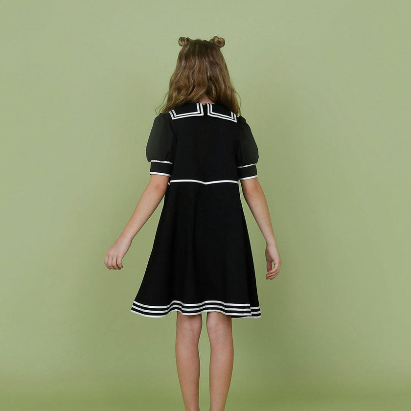 Selene dress