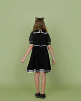 Selene dress