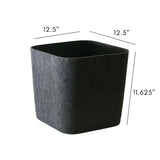 The Sculpted Bin - Original