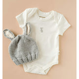 Onesie Bunny