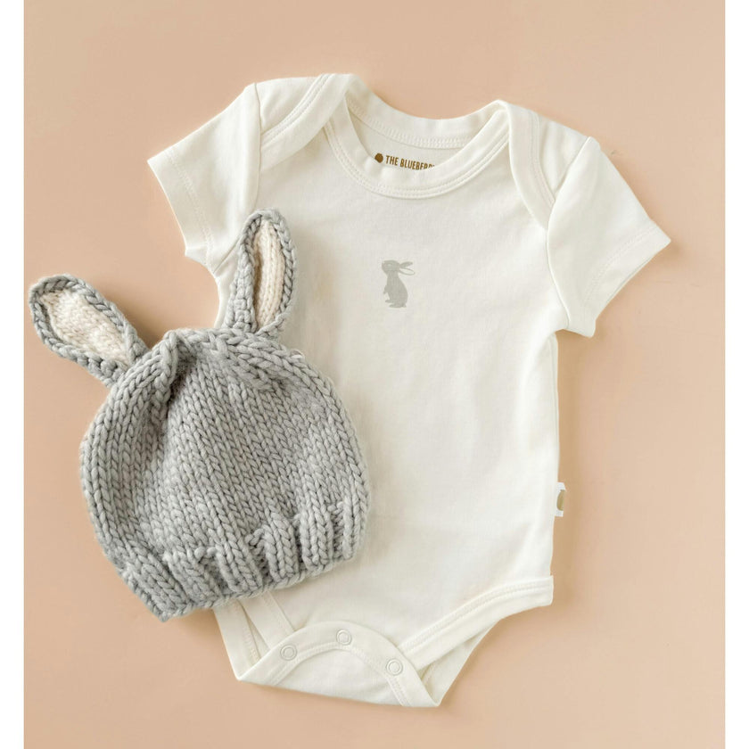Onesie Bunny