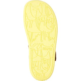 Bicho Sandals