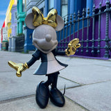 Minnie HOPPEN Taupe