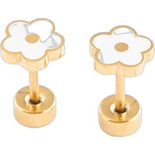 Petite Flower Seasonal