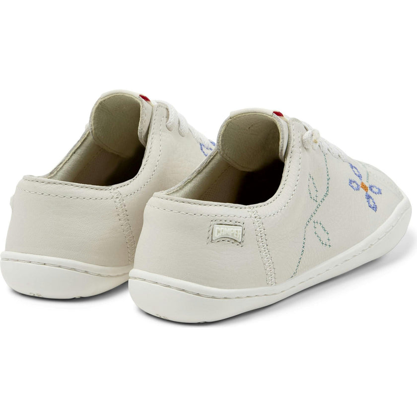Shoes Peu Cami Kids Blue