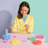 MIR: Flower Tower Bead Storage