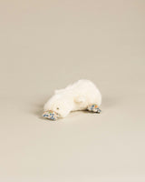 Aglae the Duck - Beige, Poppy Liberty