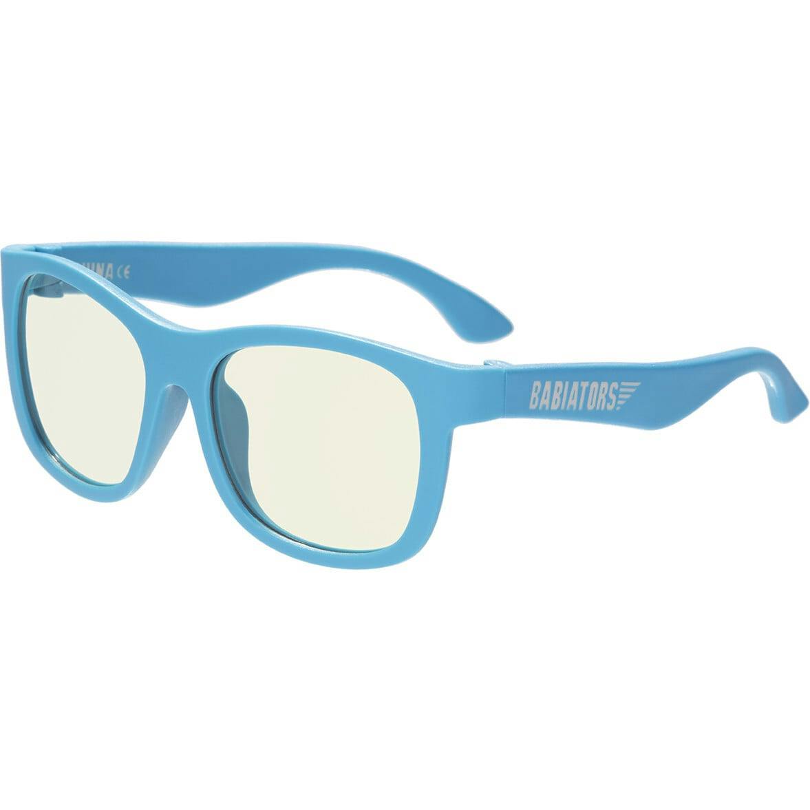 Screen Saver Blue Light Glasses