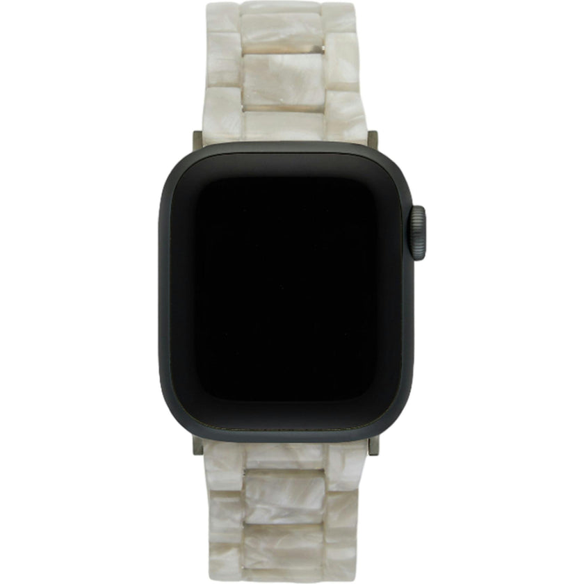 Apple Watch Band Universal Fit