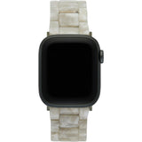 Apple Watch Band Universal Fit