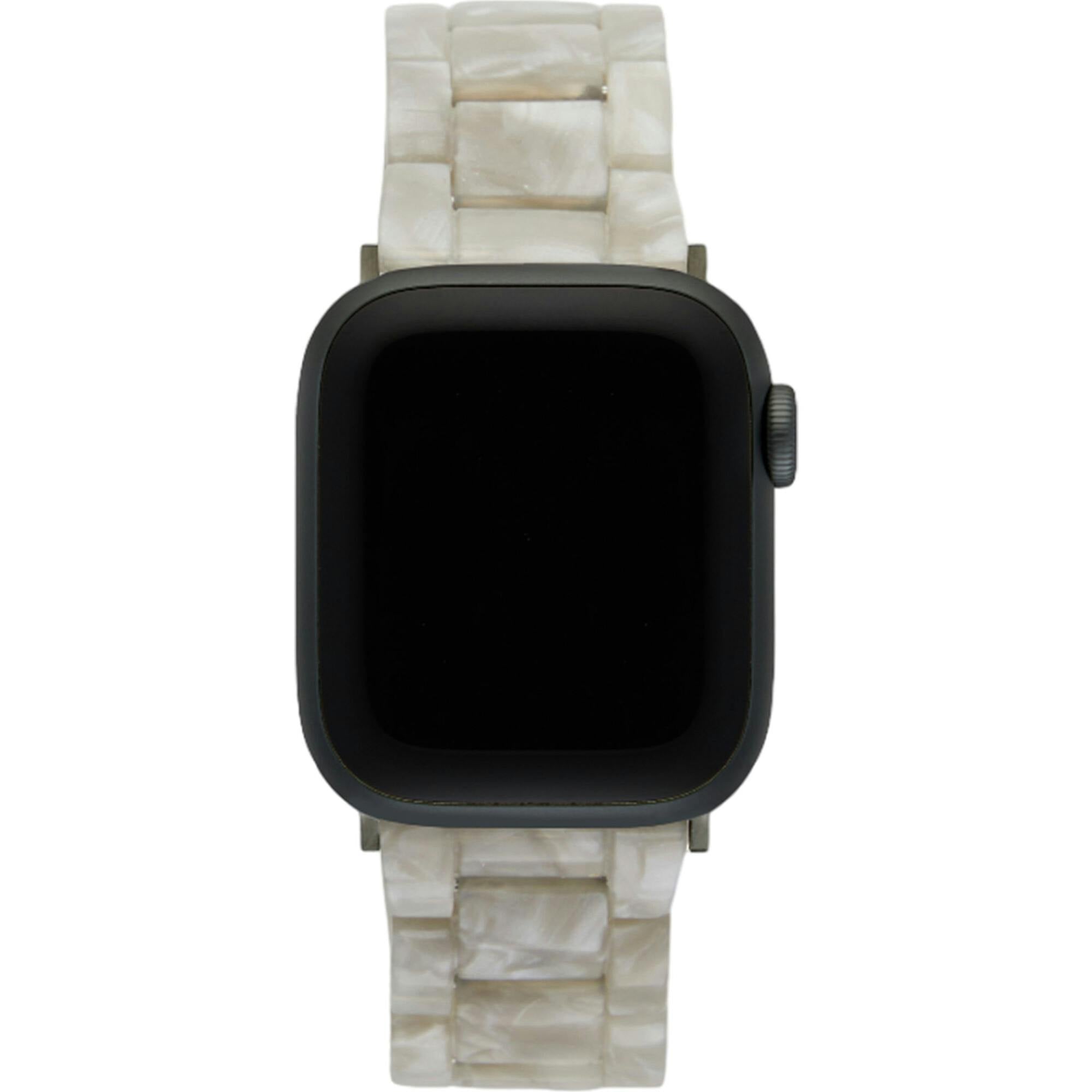 Apple Watch Band Universal Fit