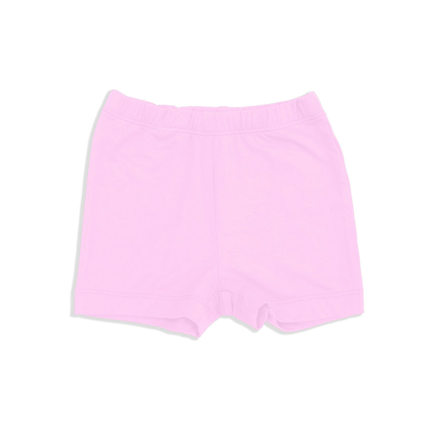Sweet Bows - Polo Tennis Dress with Cartwheel Short