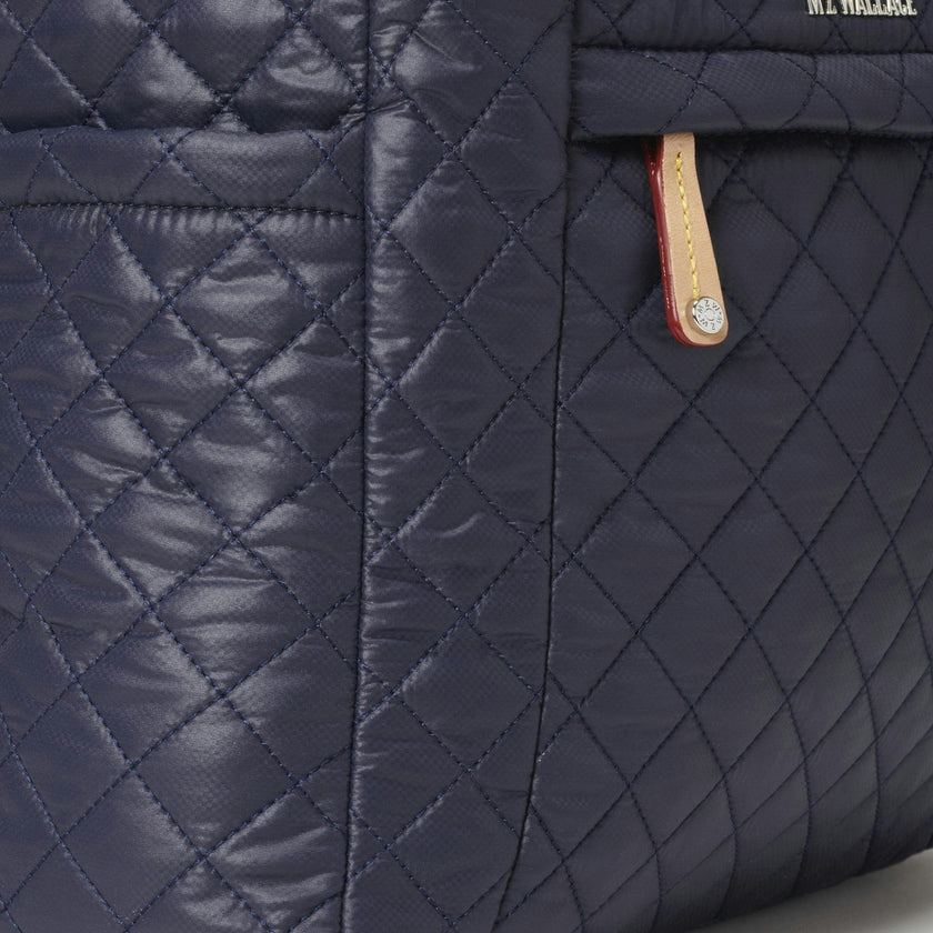 Dawn Metro Convertible Backpack