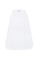 Basket Weave Baby Sack