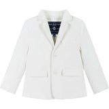Suit Set