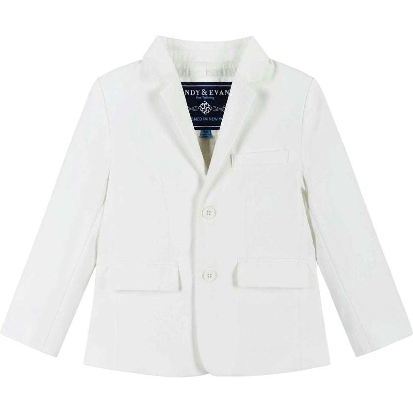 Suit Set