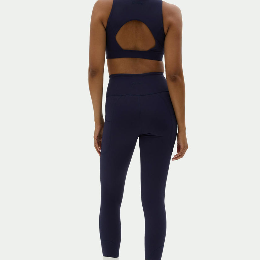Kara Bra Navy