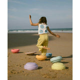 Rainbow Set