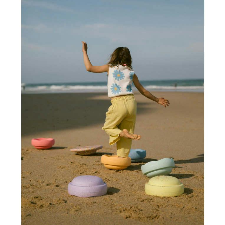 Rainbow Set