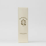 Blue Tansy Hand Wash