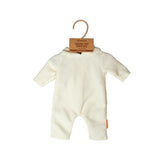 Doll Outfit for 15 inch Dolls