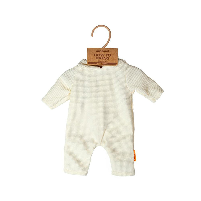 Doll Outfit for 15 inch Dolls