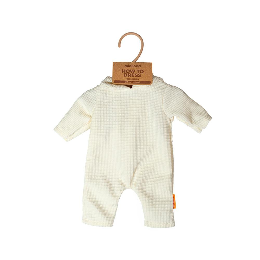 Doll Outfit for 15 inch Dolls