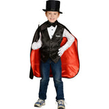 Jr. Magician