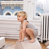 Bamboo Cotton Underwear Set