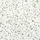 Los Cosmos 10-Yard Wallpaper