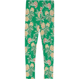 MIMOSAS LEGGING