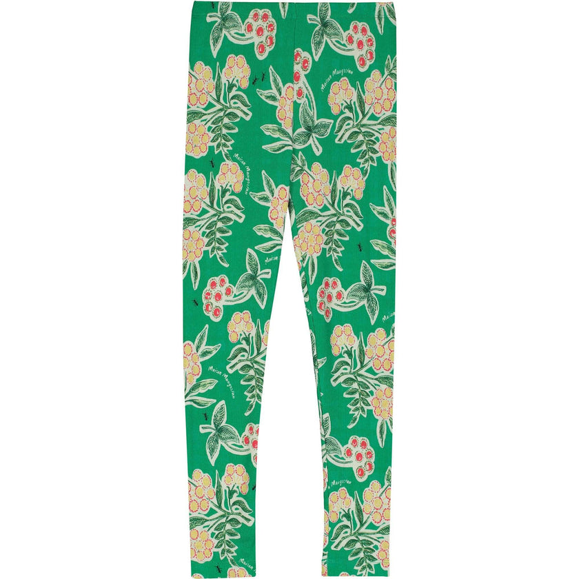 MIMOSAS LEGGING